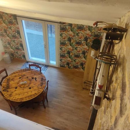 Petite Maison De Caractere 4 Ou Personnes La Turballe Zewnętrze zdjęcie